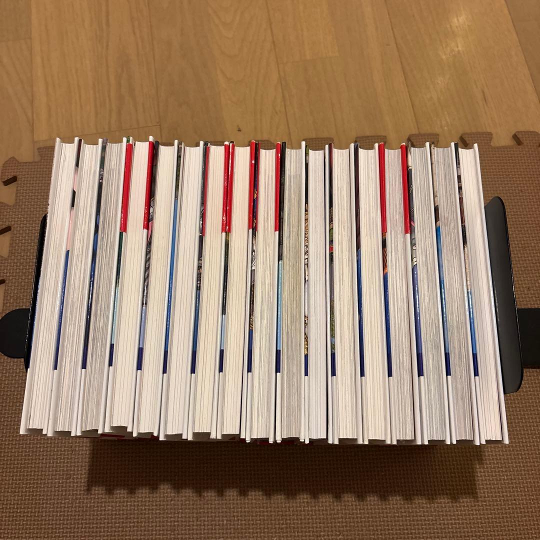 小学館版学習まんが世界の歴史　全17巻セット(全巻セット)