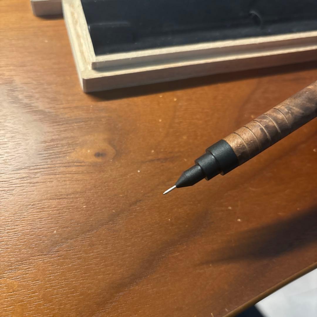 マーベラスウッド マーブルウッド AA