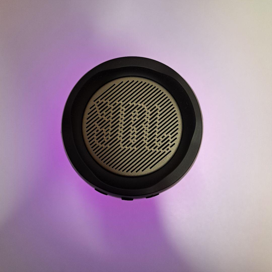 JBL Pulse 4 ワイヤレススピーカー ケース付き 美品❗最終値下げ