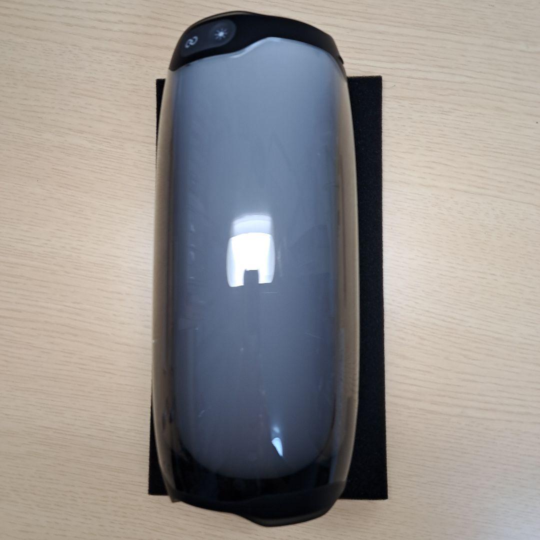 JBL Pulse 4 ワイヤレススピーカー ケース付き 美品❗最終値下げ