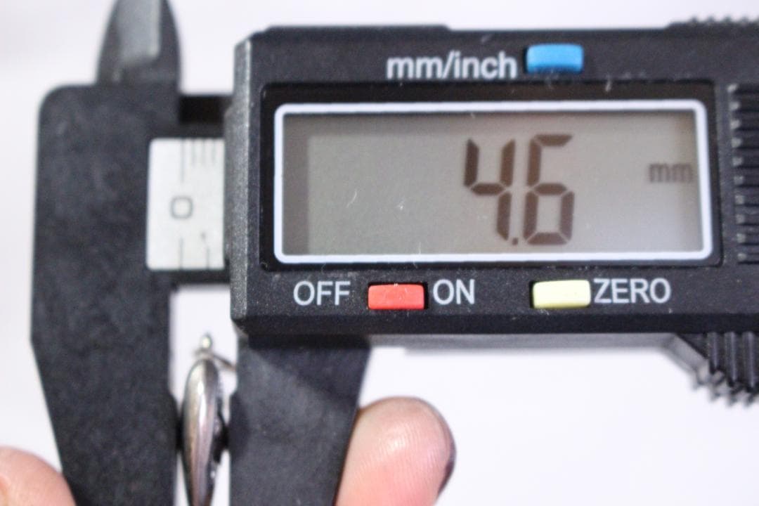 40s　スウィートハートジュエリー　WW2　ギフトに　ハート　バラ　ローズ　薔薇