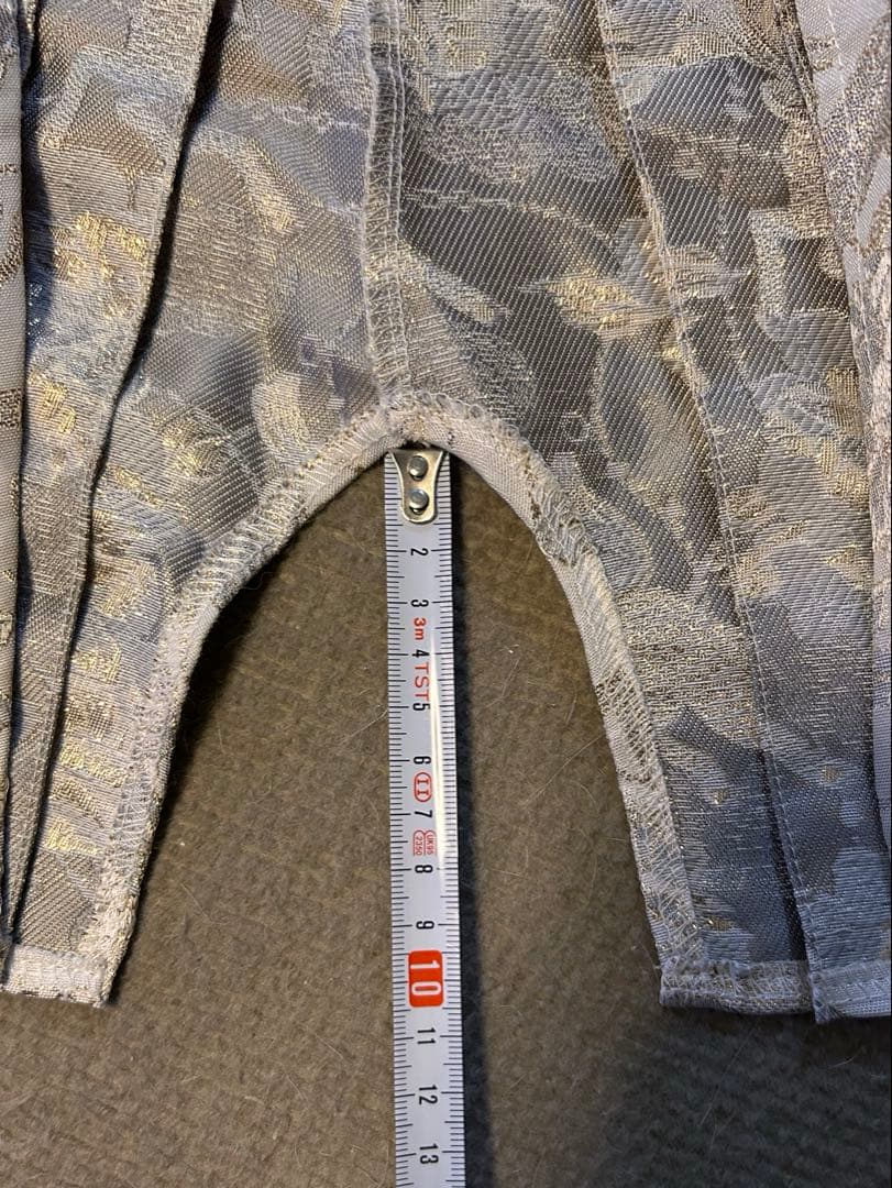 【かたかな様閲覧用】