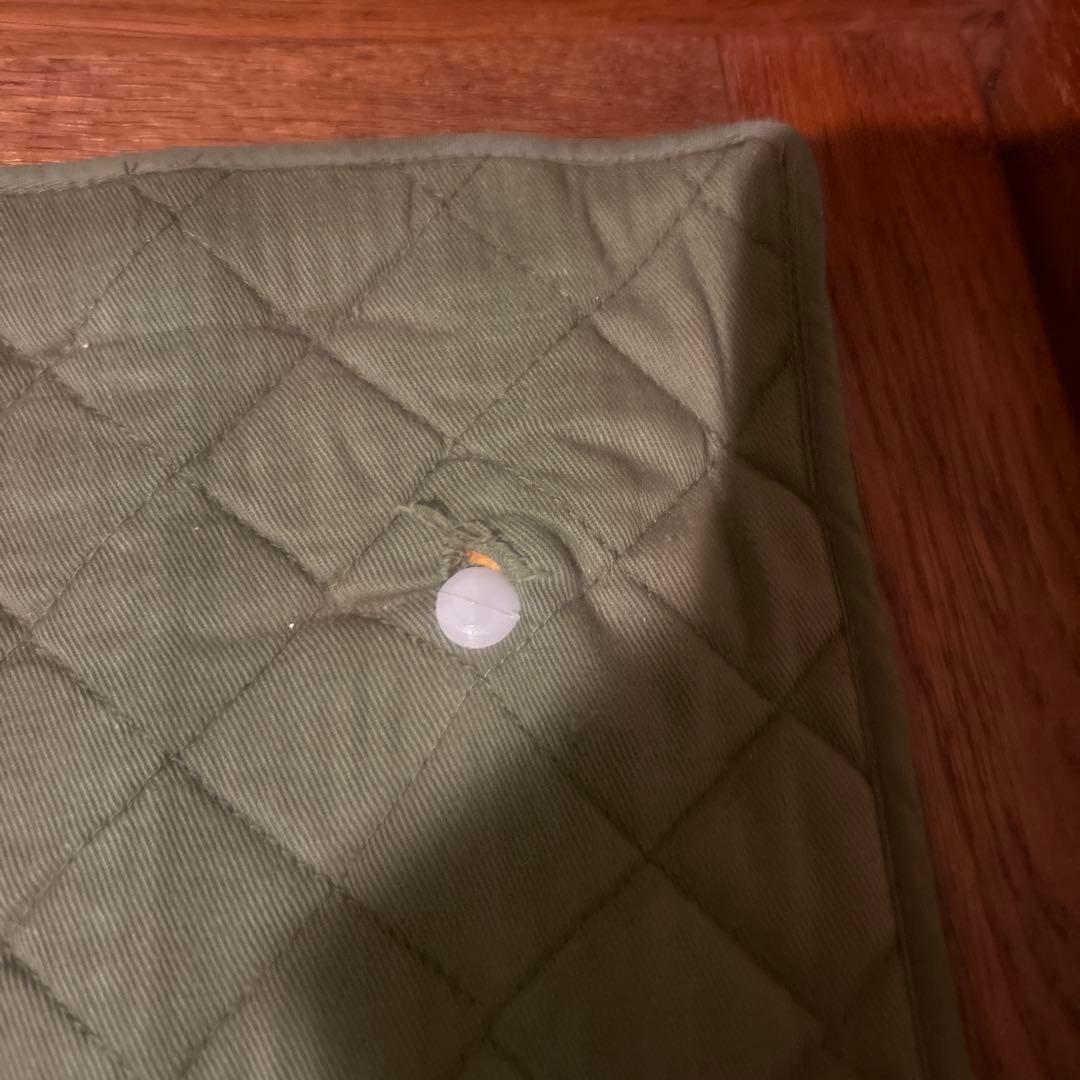 ゲタマ/ウェグナー /ge290/ge290a/オーク材/ハイバック