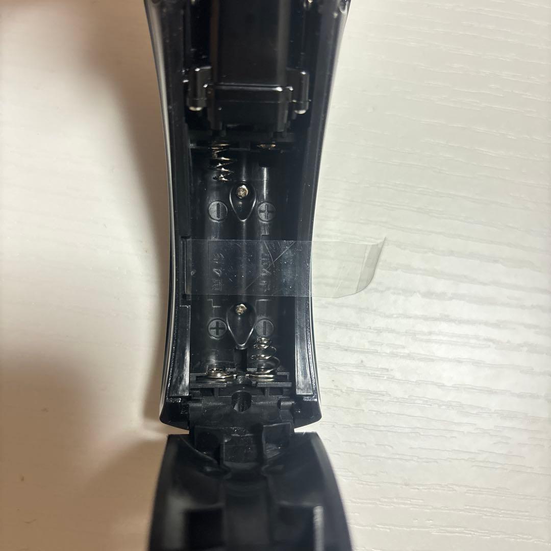 【超美品】DAIWA／ダイワ クリスティア ワカサギ CRT＋ブラック　おまけ付