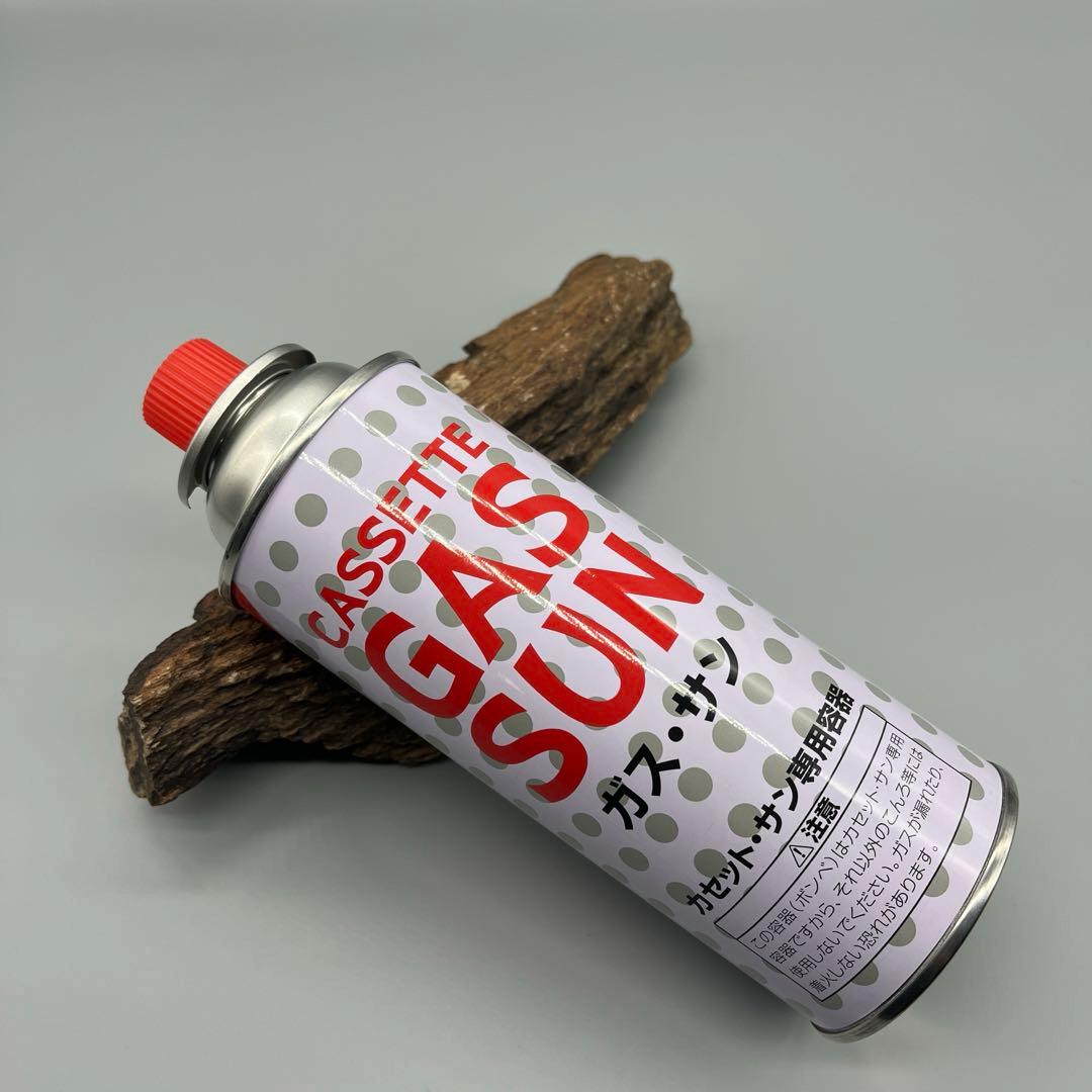 高精度3Dプリント　完全密閉　誤開封防止構造　ガス缶型スタッシュケース　カーキ