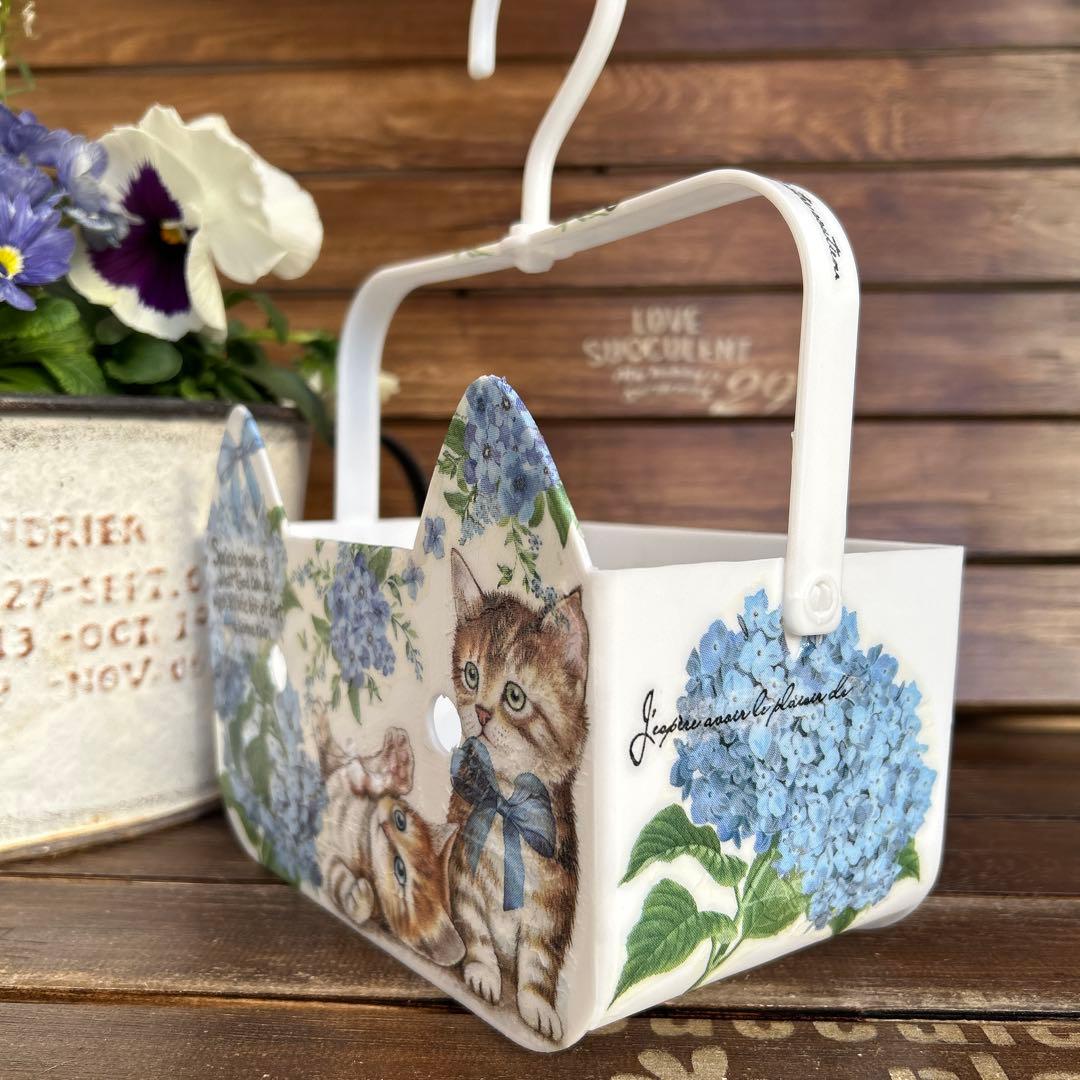 みるくさまオーダー専用です