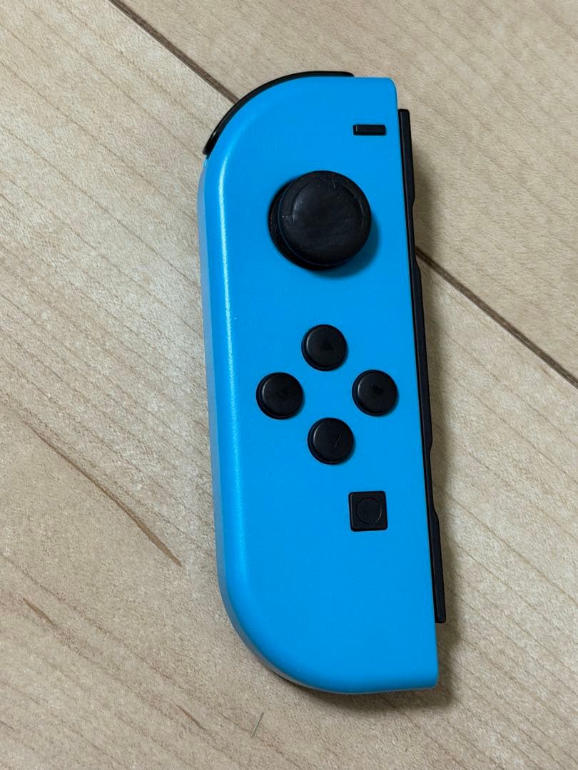 Nintendo Switch 本体 青/ピンク