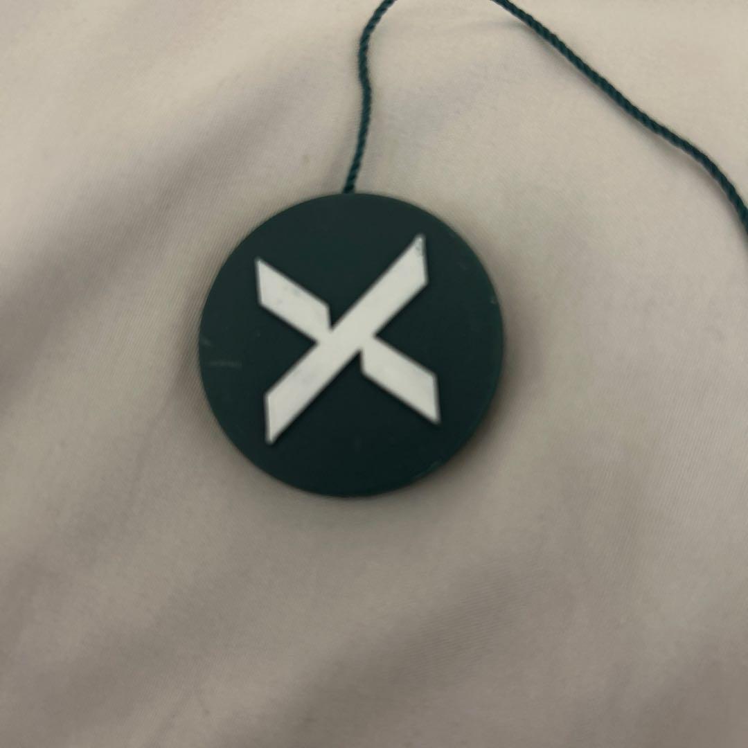 sp5der P*NK! hoodie 正規品