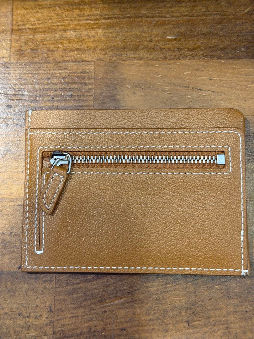 MOLINI フラグメントケース