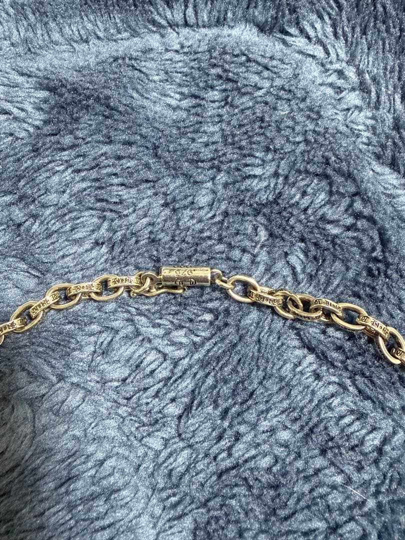 【やまとさん専用】