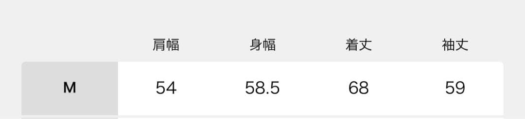 ダークナイト　ジョーカー　ロンT ジャーナルスタンダード別注