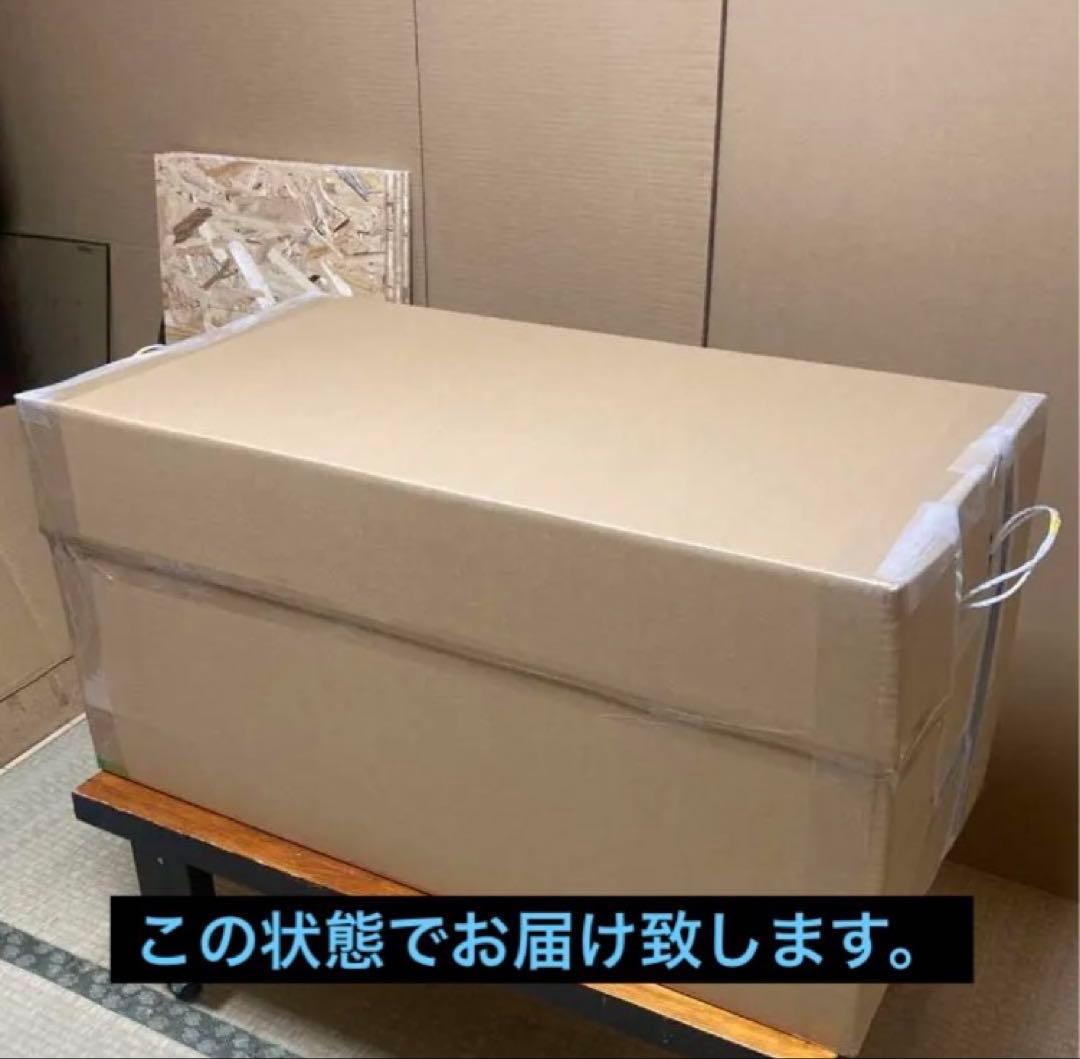 さぁちゃん□90サイズ爬虫類ゲージ、爬虫類ケージ、リクガメ、フトアゴ