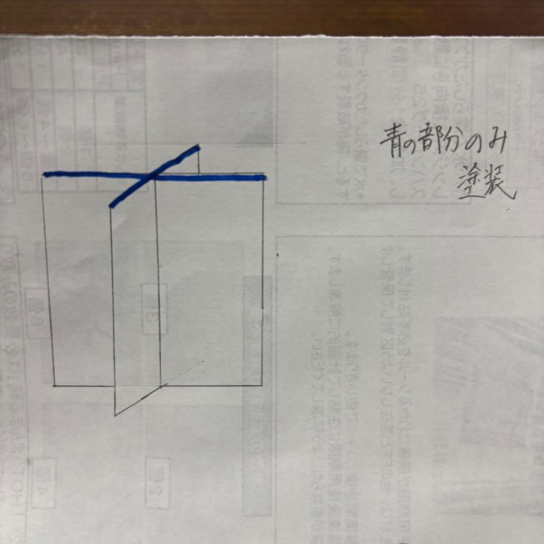 ハンドメイド　ラック　飾り棚　オーダー受け付けます