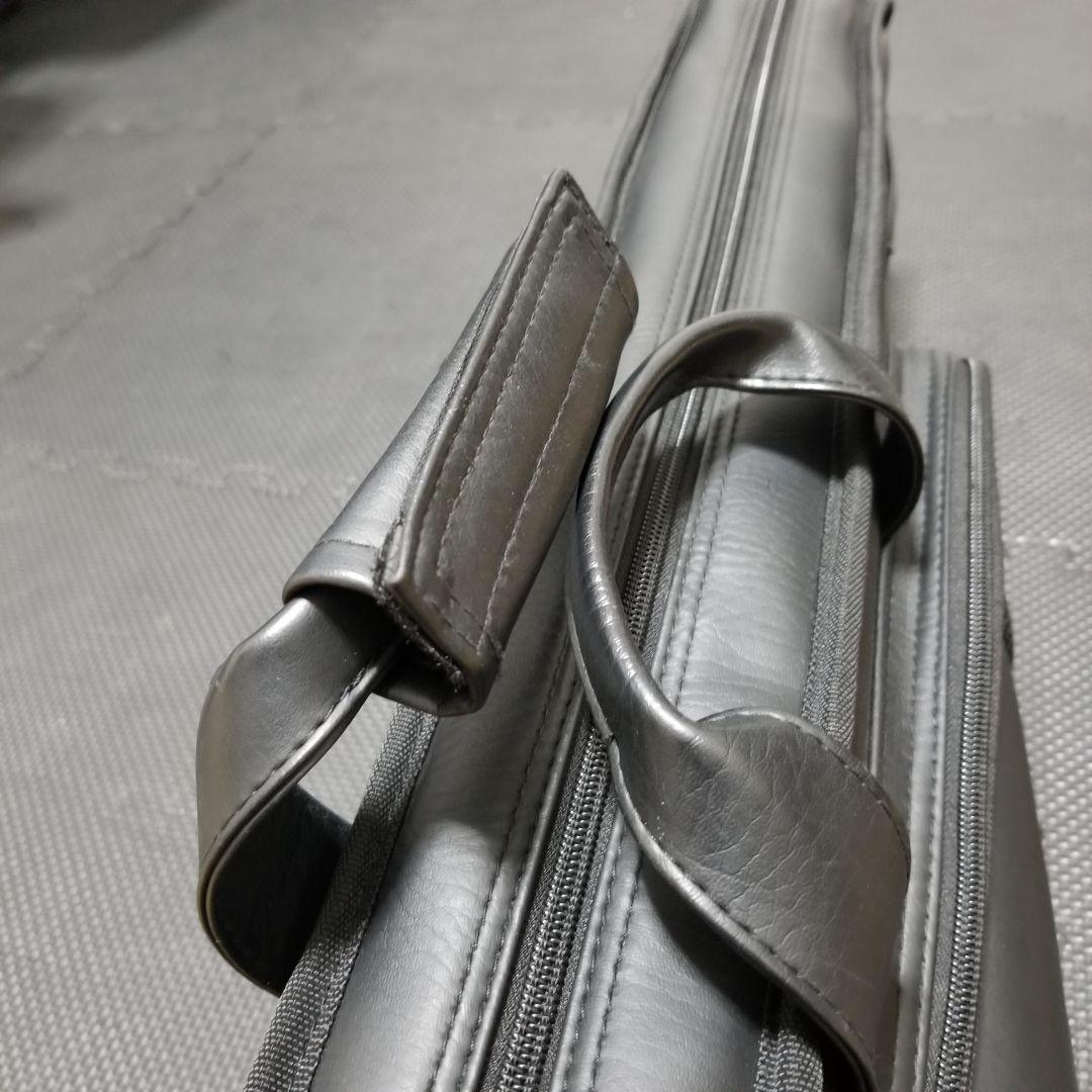 ビリヤード CUE CASE 4B8S