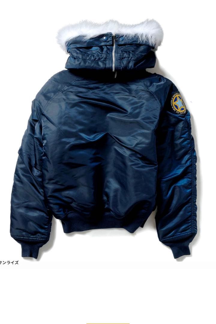 STRICT-G ALPHA N-2B ヒイロ・ユイモデル