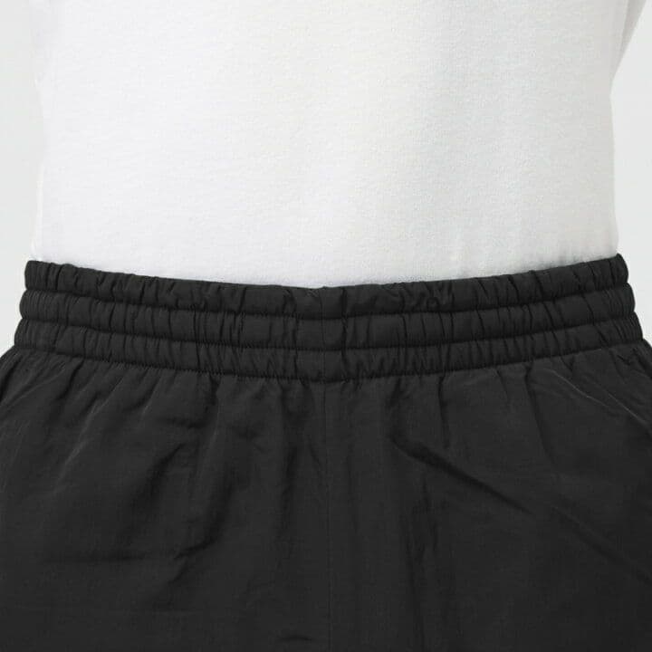 ジャケット Ｌサイズ、ロングパンツ Ｍサイズ