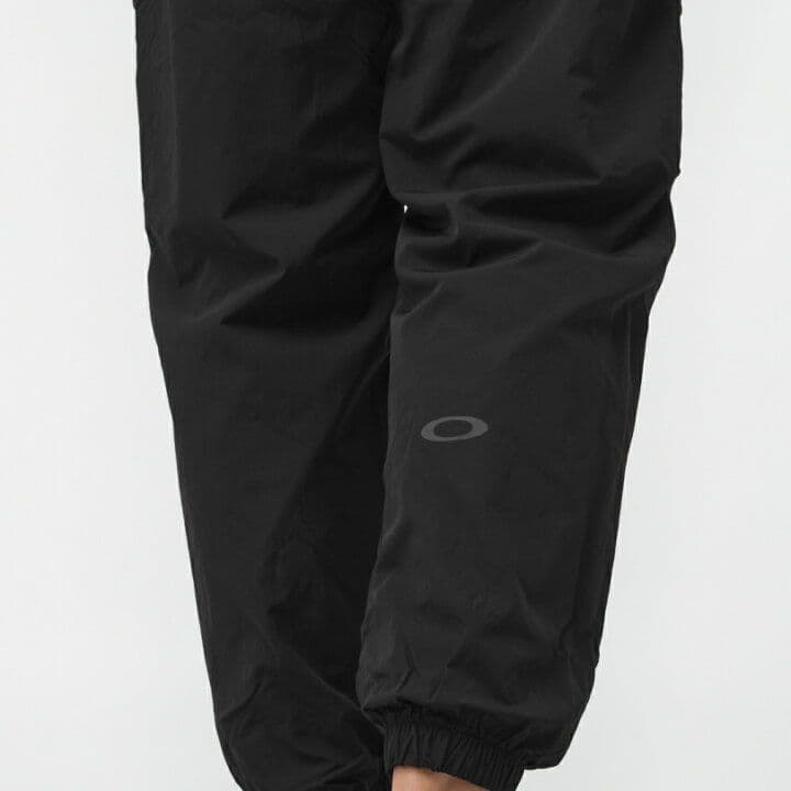 ジャケット Ｌサイズ、ロングパンツ Ｍサイズ