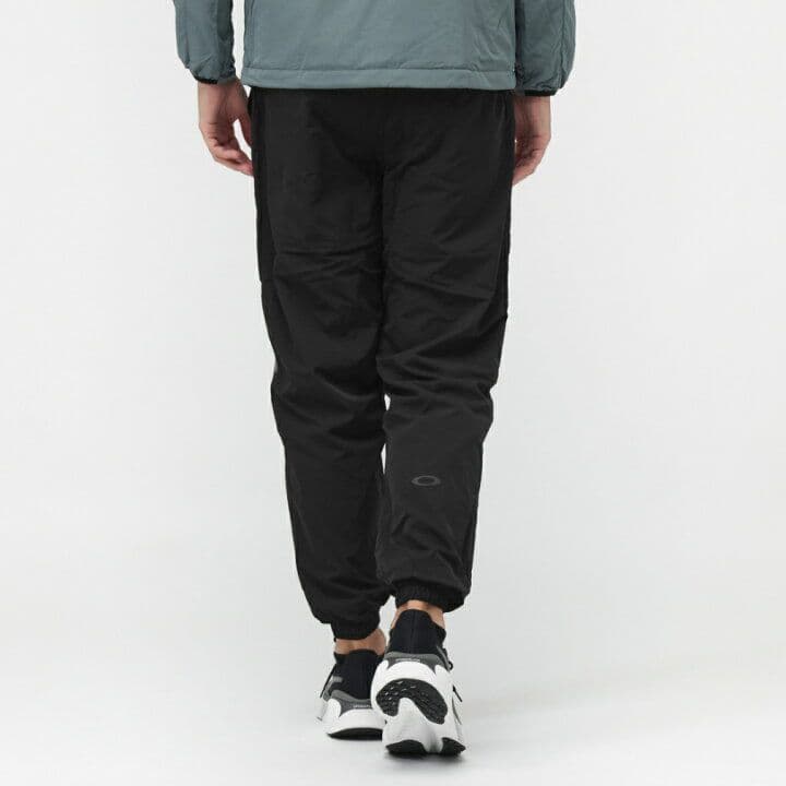 ジャケット Ｌサイズ、ロングパンツ Ｍサイズ