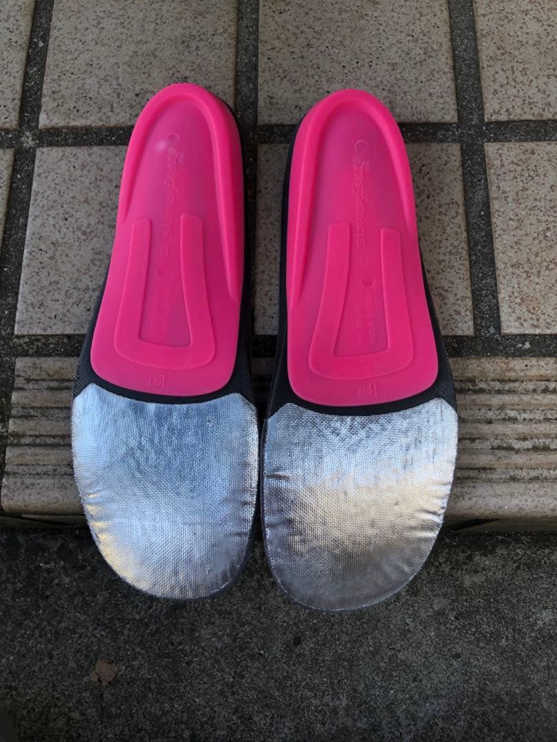 ATOMIC Hawx 85 Magna 女性用スキーブーツ