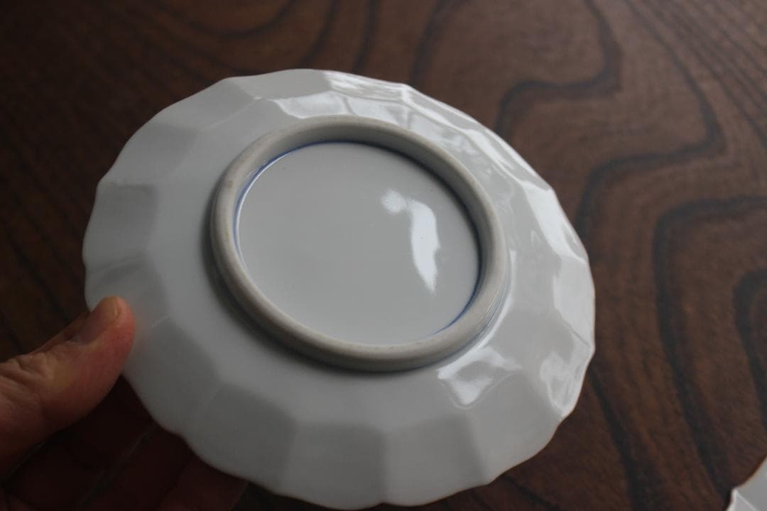 シャピシェルさま専用！