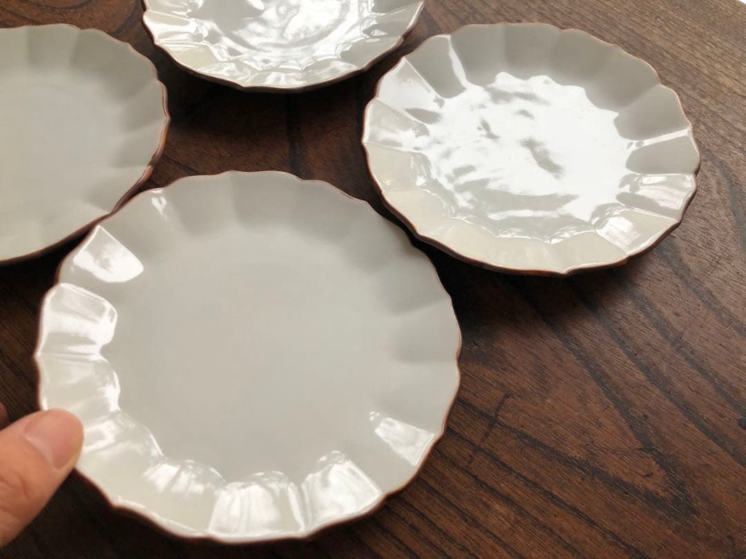 シャピシェルさま専用！