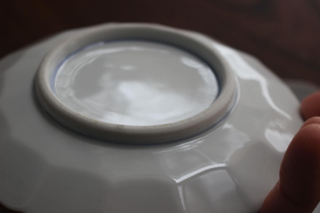 シャピシェルさま専用！