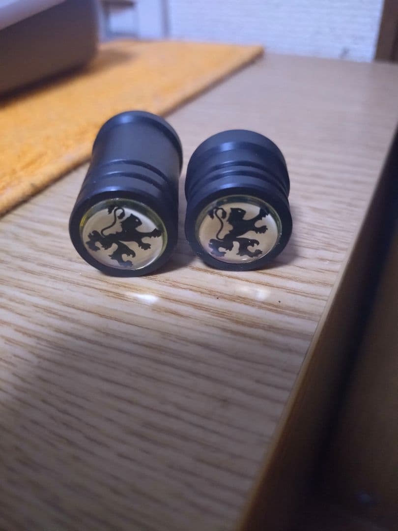 Ｋ*t様 美品 アダム ビリヤード キュー CL5 ハギ6剣 Adam