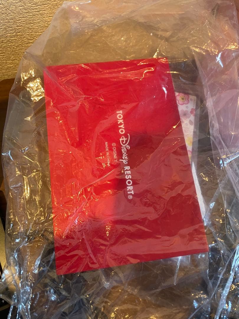 ディズニー ひな人形セット