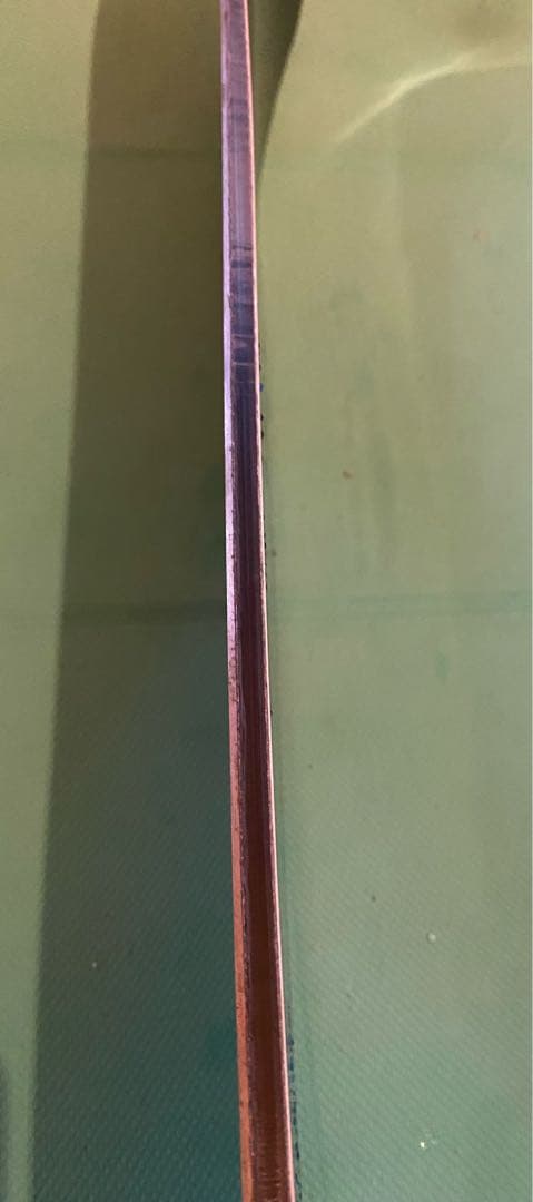 スノーボード Lib tech T.Rice pro 155cm