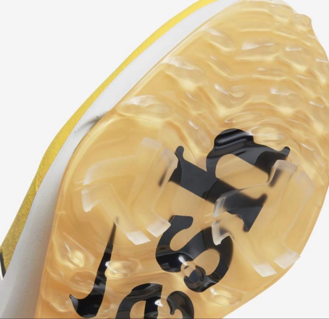 NIKE AIR ZM INFNTY TR NXT％ NRG W M23