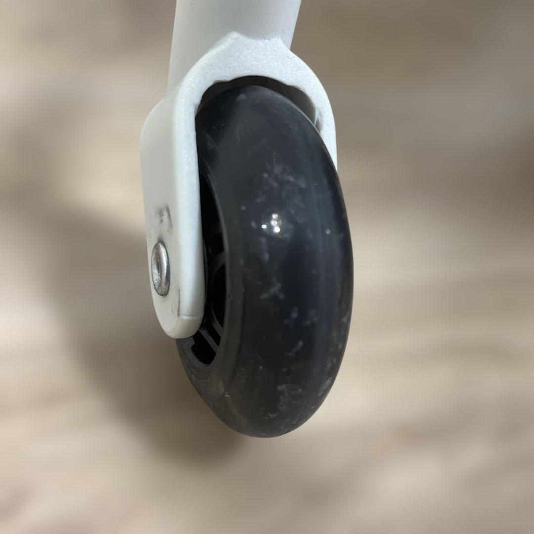 【引越し断捨離中です₍˄·͈༝·͈˄₎】