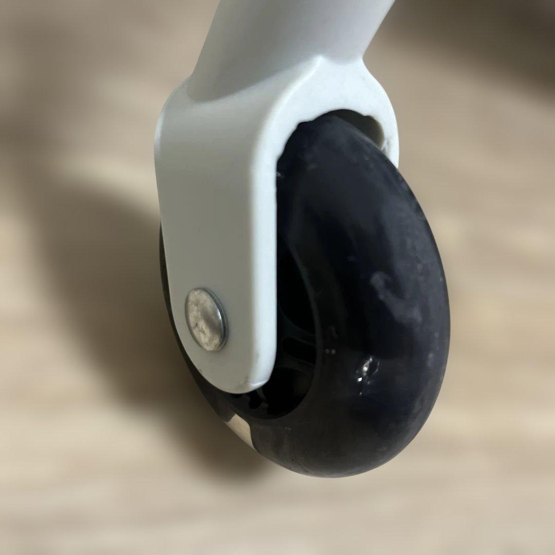 【引越し断捨離中です₍˄·͈༝·͈˄₎】