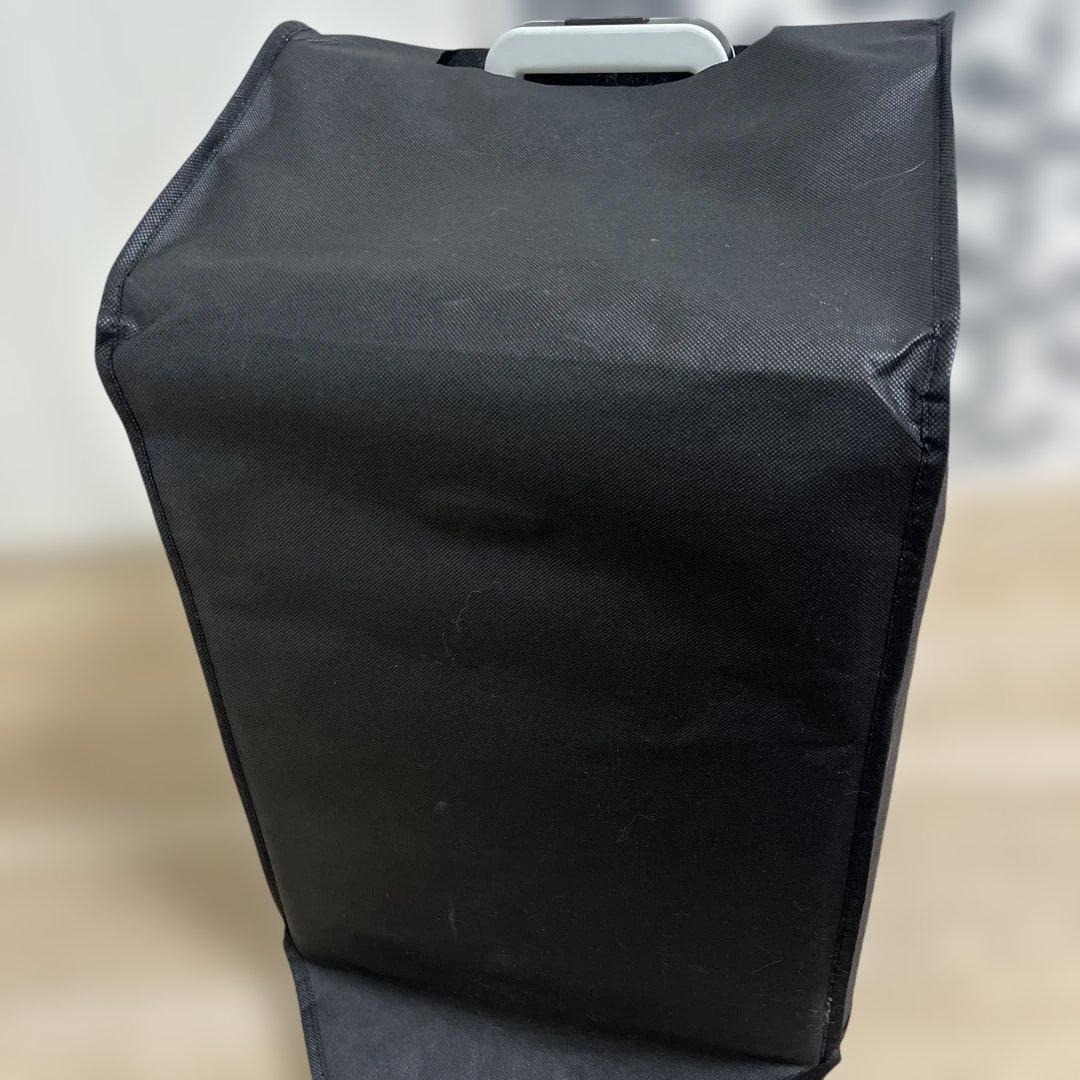 【引越し断捨離中です₍˄·͈༝·͈˄₎】