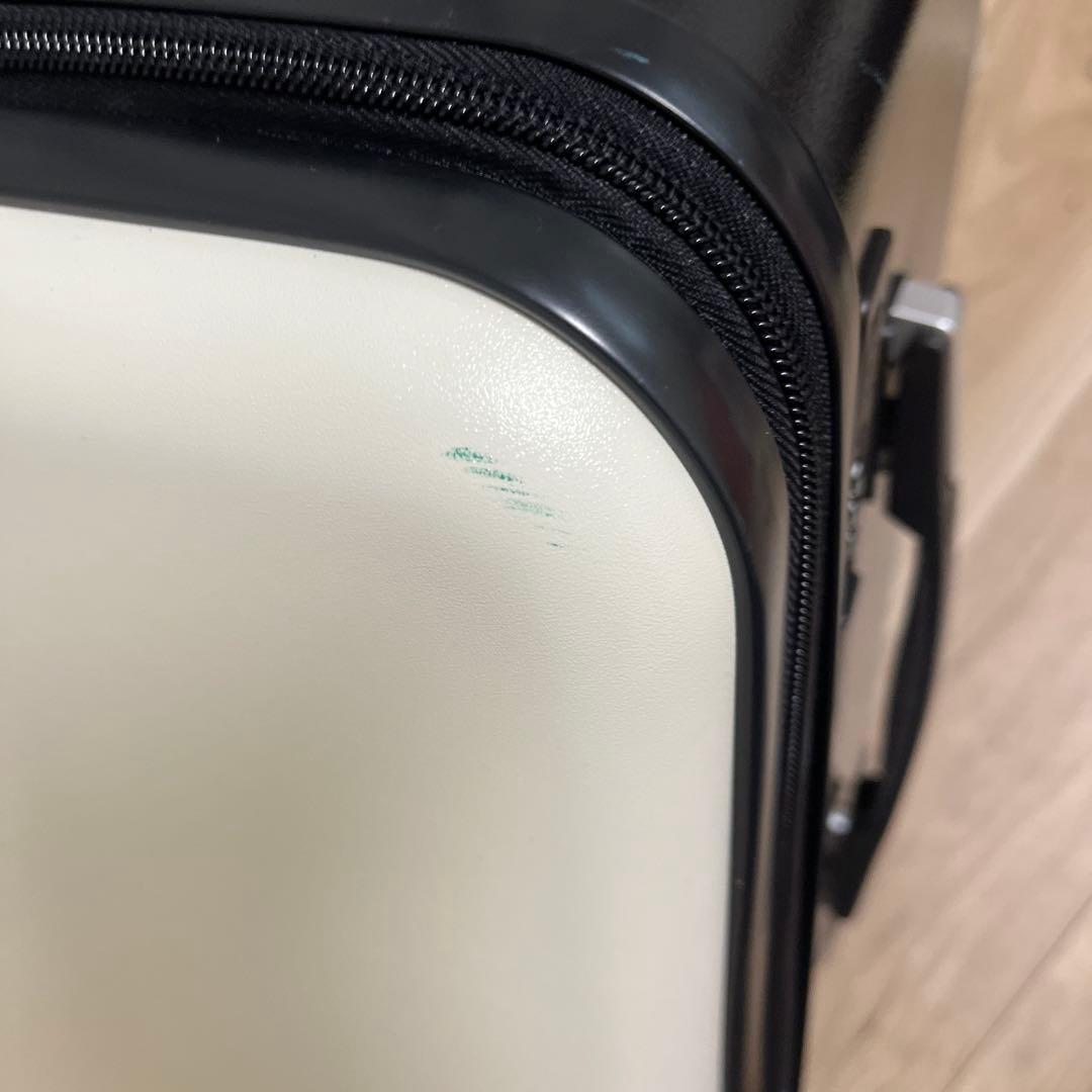 【引越し断捨離中です₍˄·͈༝·͈˄₎】