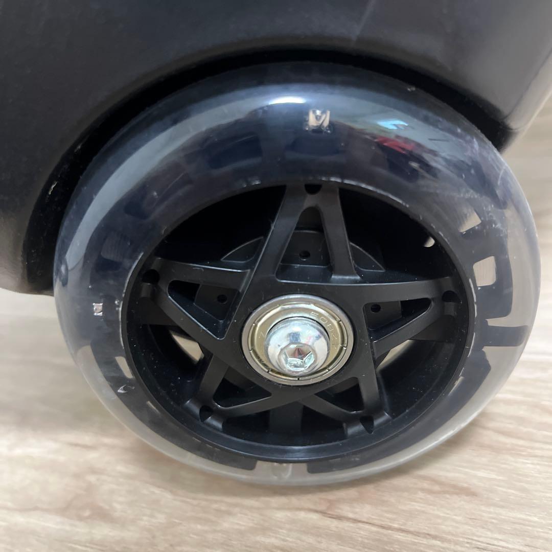 【引越し断捨離中です₍˄·͈༝·͈˄₎】