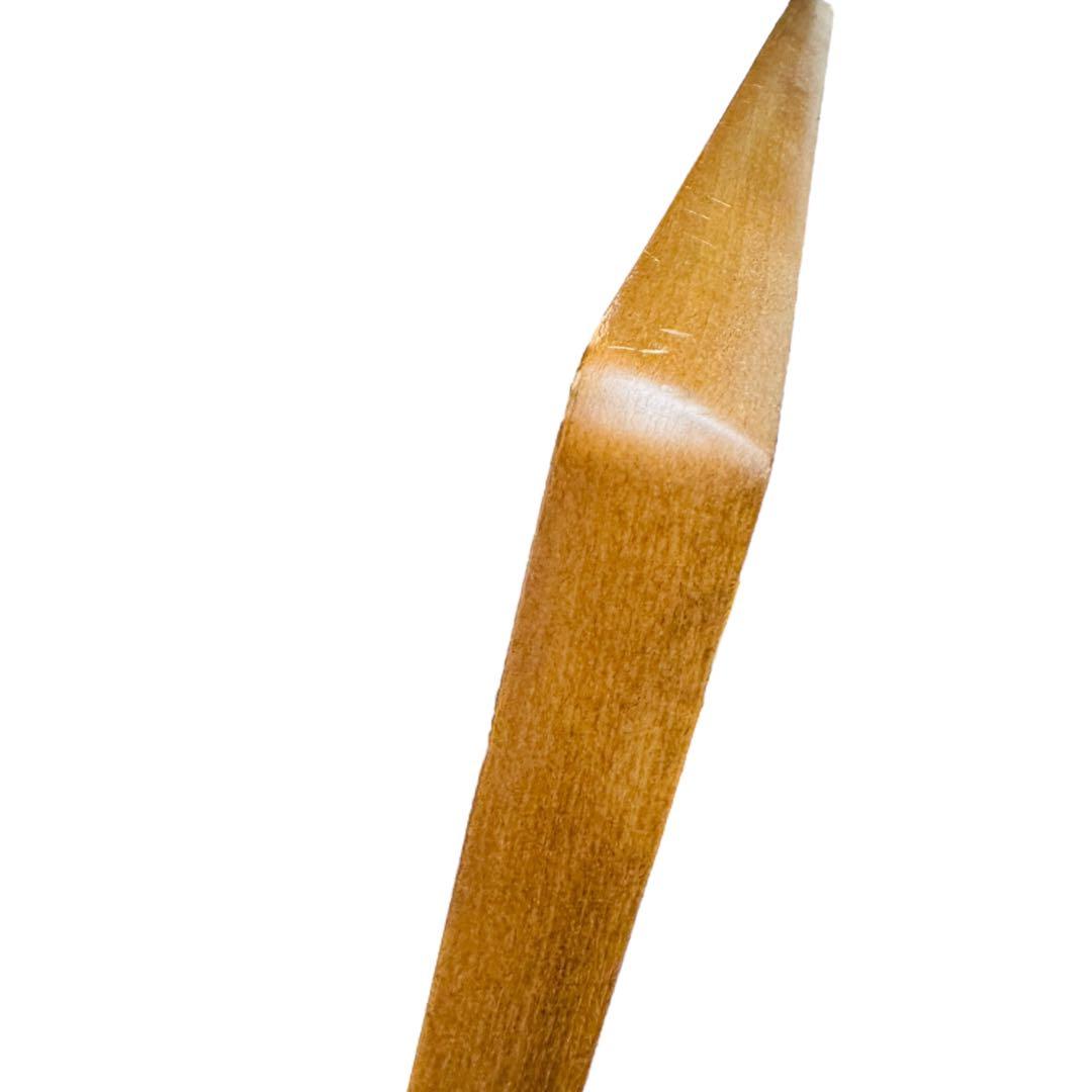 ☆美品 カリモク60 ダイニングテーブル 1500 食卓テーブル ウォルナット