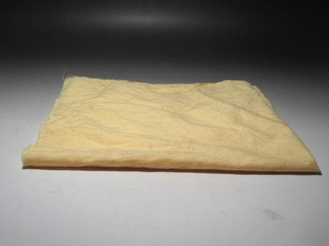 ☆　12代　柿右衛門　錦花画一輪挿し☆y620