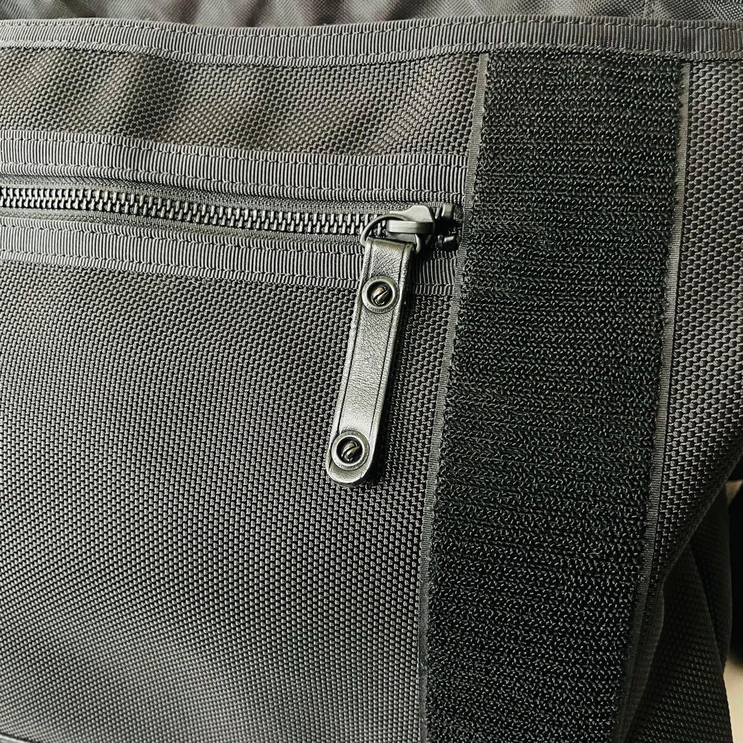 【美品✨】PORTER ポーター メッセンジャーバッグ ショルダーバッグ