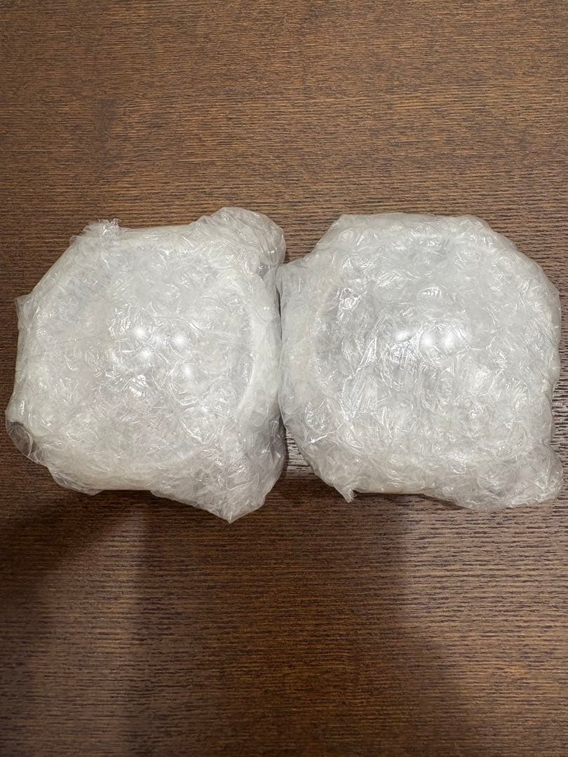 （美品）新型ジムニー　バスエアコン吹き出し口レトロ　シエラ　JB64 JB74