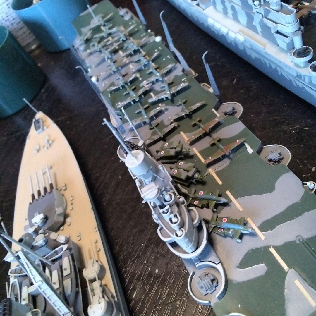 クーパー様 ホーネット