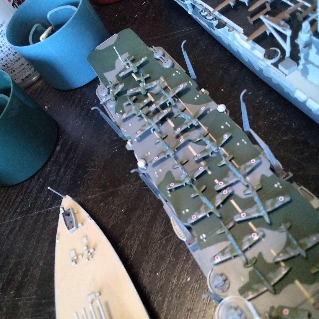 クーパー様 ホーネット