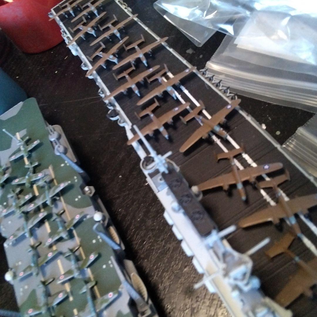 クーパー様 ホーネット