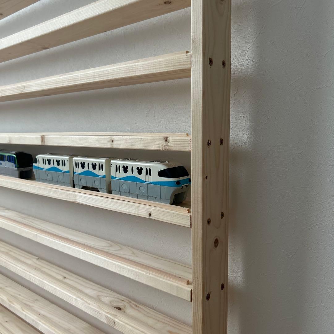 カメリアさん専用ページ