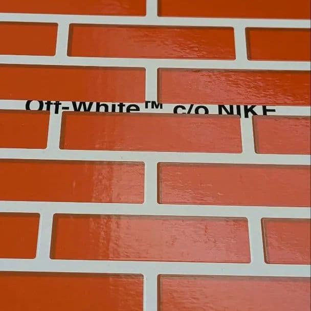 Ayano様ご予約商品