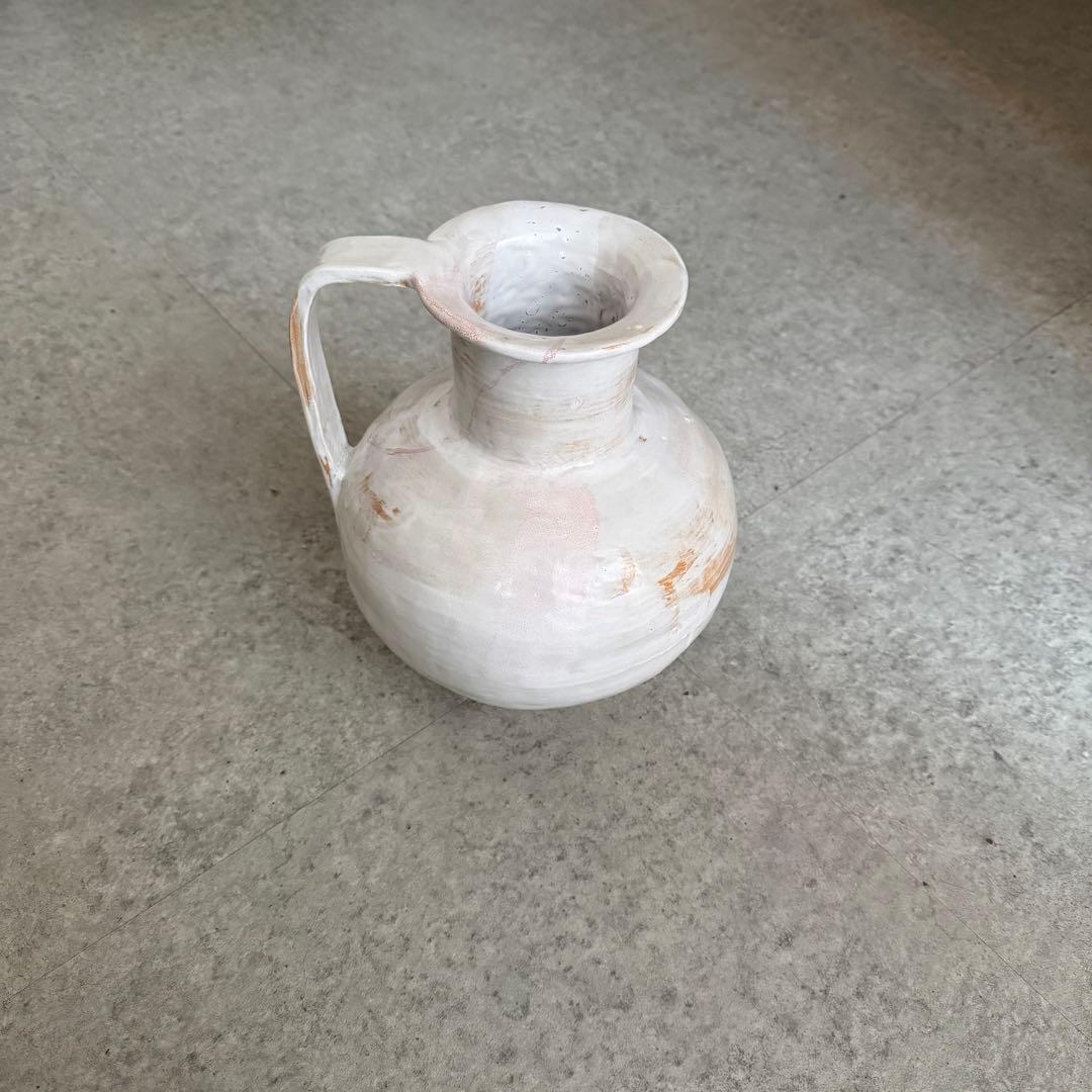 Studio Beurre フラワーベース 花器