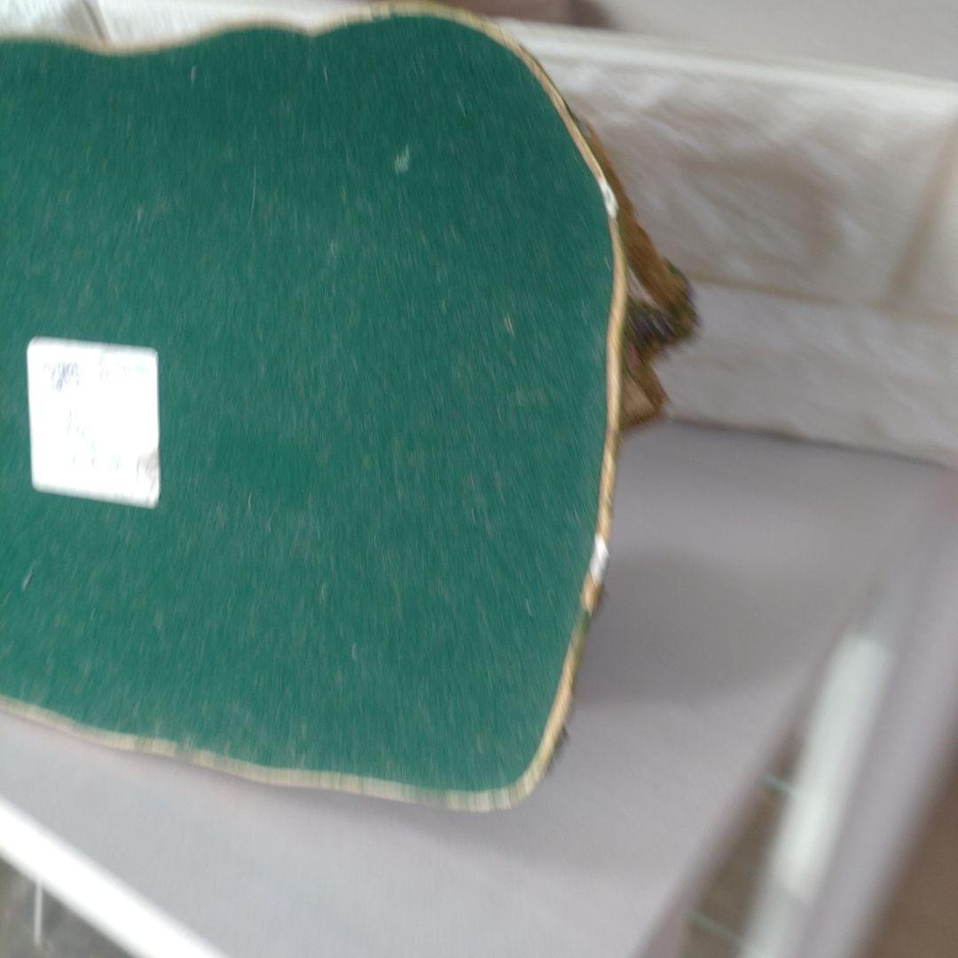 リリパットレーン　THE FLYING SCOTMAN