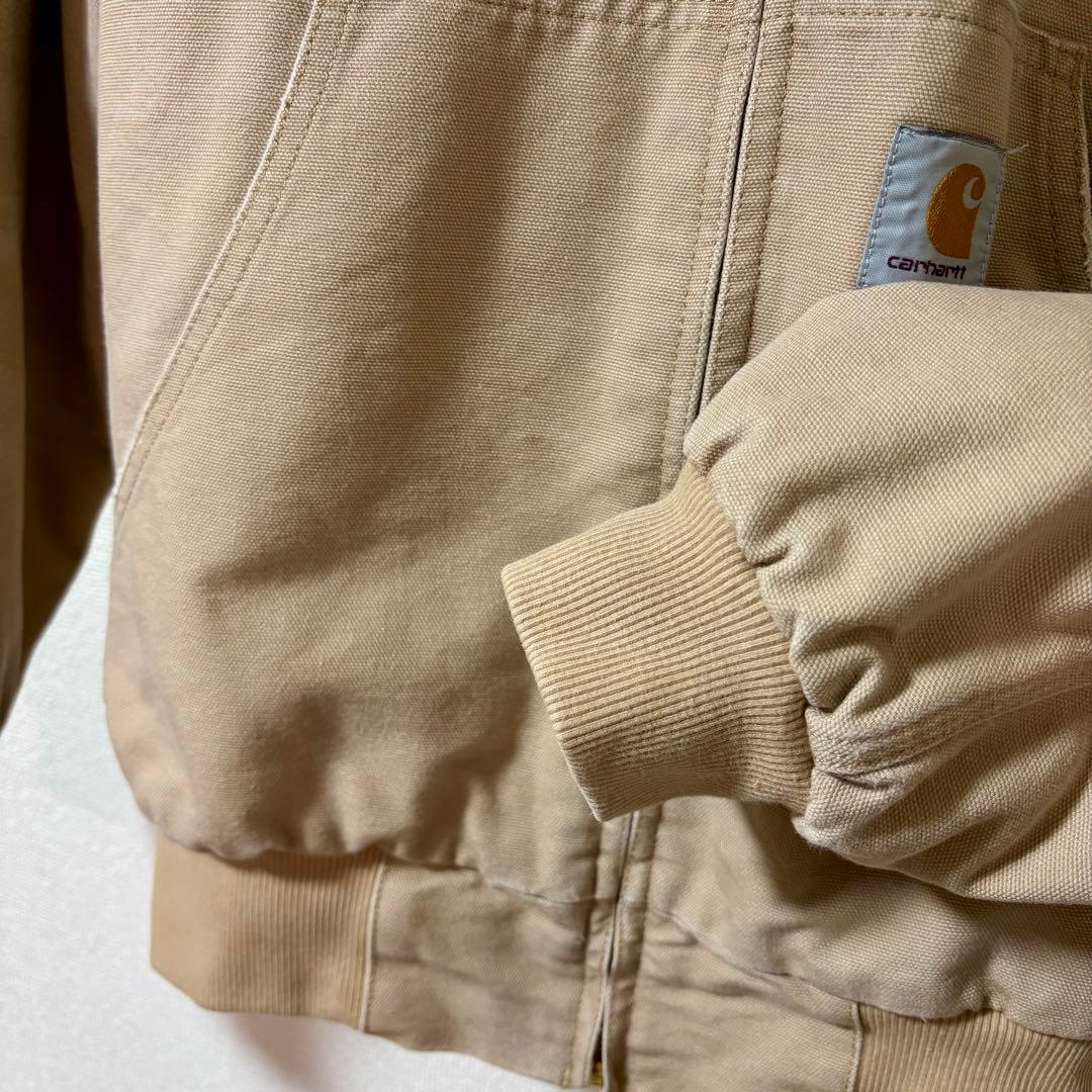 Carhartt WIP OG Active Jacket Sサイズ