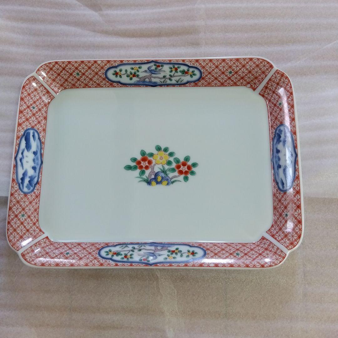 第一陶器　盛皿