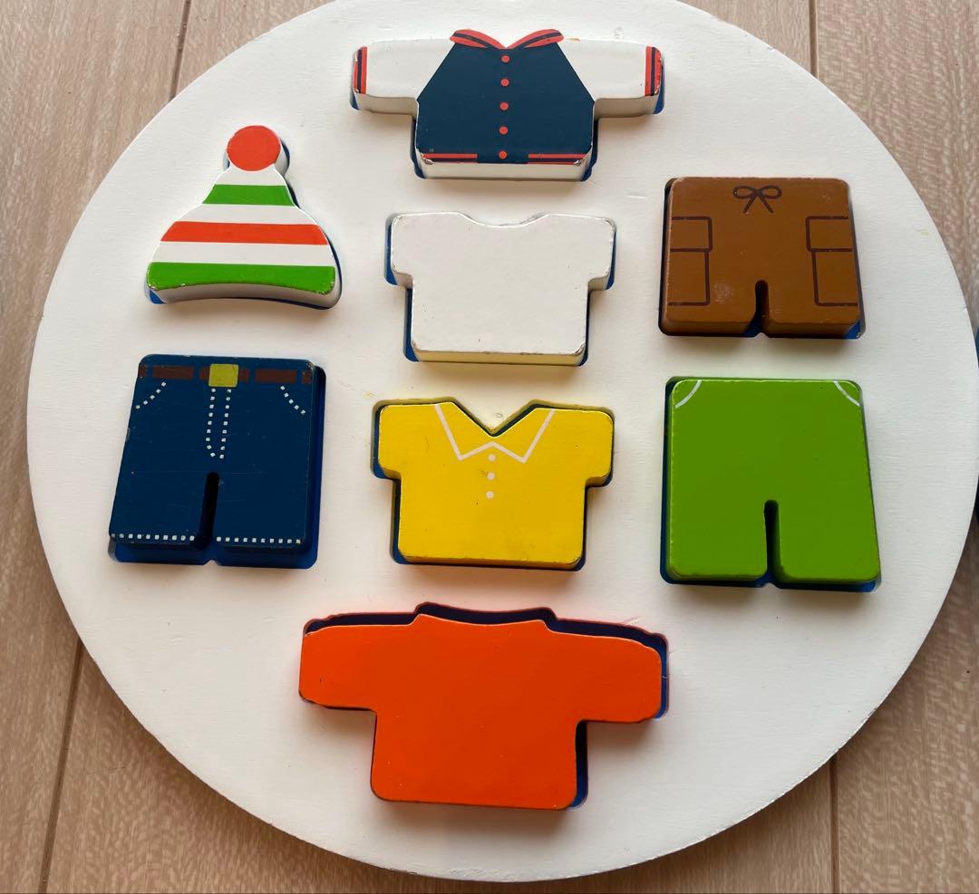 ワールドワイドキッズ　ベネッセ　英語　知育