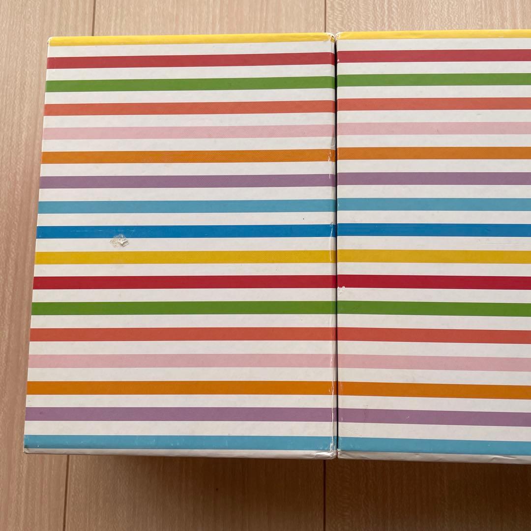 ワールドワイドキッズ　ベネッセ　英語　知育